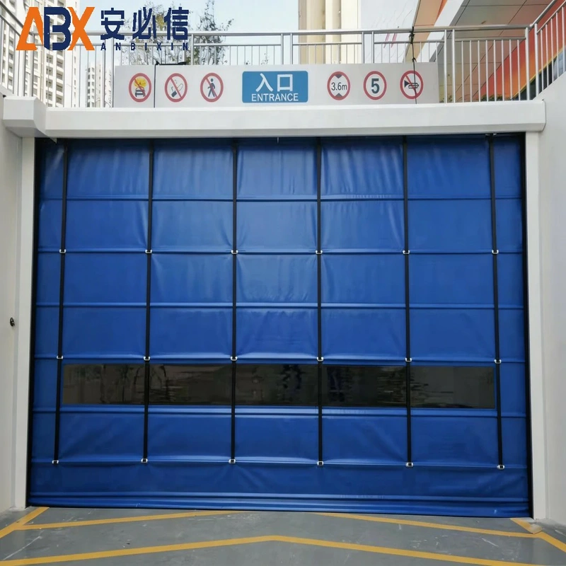 临沂登车桥